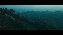 Hollywood Con Queen - Season 01 Episode 01